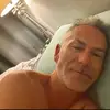 mark meade - @mark.meade29 - TikTok