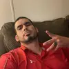Mark Meade - @mark.meade5 - TikTok