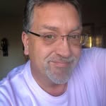 Mark Meade Bolden - @davemorgan5432 - Instagram