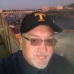 Mark Meade Bolden - @mark_meade_bolden - Instagram