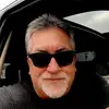 mark meade - @davidparka - TikTok
