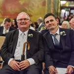 Mark Meaden - @mark.meaden.18 - Instagram