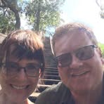 Mark Meadowcroft - Facebook