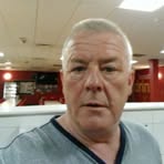 Mark Meadowcroft - Facebook