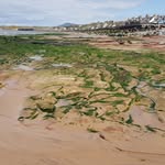 mark meadowcroft - @mark140458 - Instagram