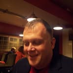 Mark Meadowcroft - Facebook