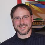 Mark Meadowcroft - @meadowcroft.mark - Instagram