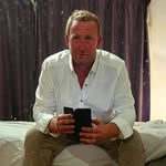 Mark Meadowcroft - @markmeadowcroft - Instagram