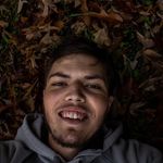 Jake Mealey (Photographer) - @markjmealey - Instagram