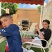 Marc Mealey - Facebook