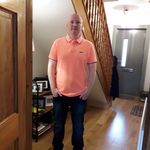 Mark Mealey - @mark.mealey - Instagram