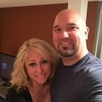 Mark Mealey - @mealeymark - Instagram