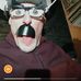 Mark Mealey - Facebook