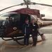Mark Mealey - Facebook