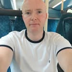 Mark Mealey - @mealey45 - Instagram