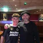 Mark Mealey - @mark.mealey82 - Instagram