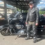 Mark O'Mealey - @markomealey - Instagram