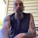 Mark O'Mealley - Facebook