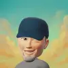 Meals - @markmealey - TikTok