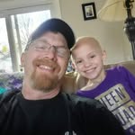 David Mark Mears - @stoermerbyron2769727 - Instagram