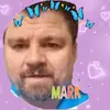 MARK 🥰🥰 - @markmears.fanpage - TikTok