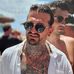 Mark Mears - Facebook