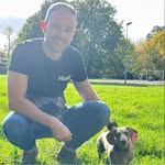 Mark Mears - @marksw2 - Instagram