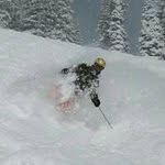 Mark Mears - @alta111111 - Instagram