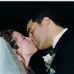Mark Mears - Facebook