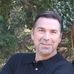 Mark Mears - Facebook
