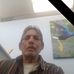Mark Mears - Facebook