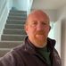 Mark Mears - Facebook