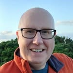 Mark Mears - @mark.mears2 - Instagram