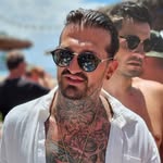 Mark Mears - @markmearsy - Instagram