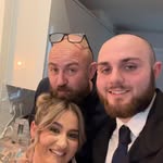 Mark Mears - @mearsmark6 - Instagram