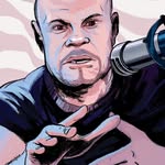 Mark Mears - @mears.mark - Instagram
