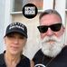 Mark Mears - Facebook