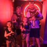Mark Mears - @memears - Instagram