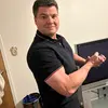 Mark Mears - @markmears3 - TikTok
