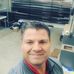Mark Mears - Facebook