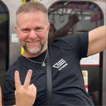 Mark Mears - @markmears - Instagram