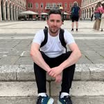 Mark Mears - @mearsym - Instagram
