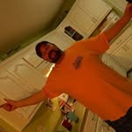 Mark Mears - @mark.mears.148 - Instagram