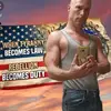 Mark Mears - @mark.mears - TikTok