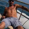 Mark Mears - @mark.mears8 - TikTok