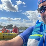 Mark Mears - @markdmears - Instagram