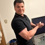Mark Mears - @mark_mears28 - Instagram