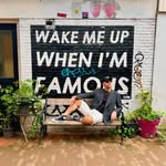 Mark Mears - @mears_mark - Instagram