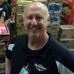 Mark Mears - Facebook