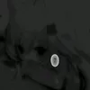 Mark Mears - @markmears865 - TikTok